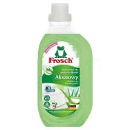 frosch-plyn-do-plukania-aloe-vera-900-ml