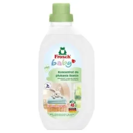 frosch-baby-plyn-do-plukania-900-ml