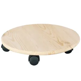 podstawka-pod-doniczke-zeller-35-cm-drewno