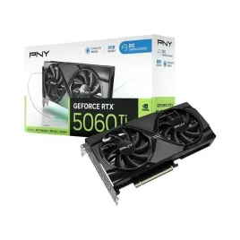 pny-geforce-rtx-5060-ti-oc-nvidia-8-gb-gddr7