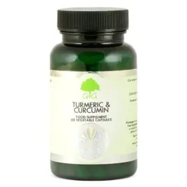 gandg-turmericandcurcumin-suplement-diety-60-kaps
