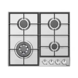 plyta-gazowa-amica-pgd6101apr