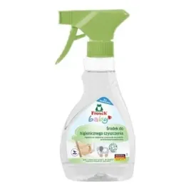 frosch-baby-srodek-do-higienicznego-czyszczenia-w-sprayu-300-ml