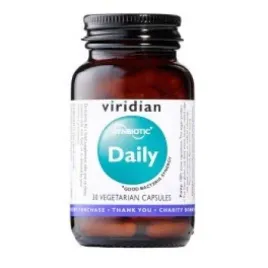 viridian-daily-synerbio-suplement-diety-30-kaps