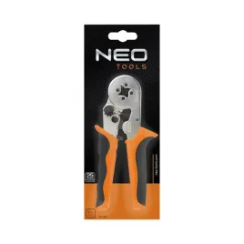 neo-01-507-zaciskarka-koncowek-tulejkowych-0-25-do-6-mm2