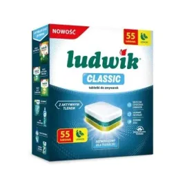 ludwik-tabletki-do-zmywarek-classic-55-szt