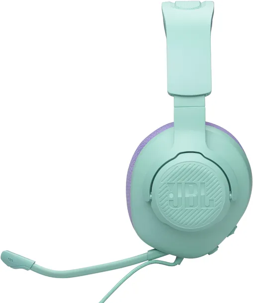 sluchawki-nauszne-jbl-quantum-100-m2-model-quantum-100-m2