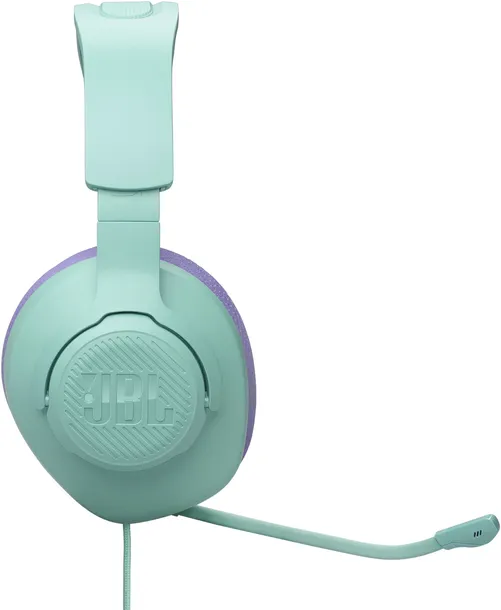 sluchawki-nauszne-jbl-quantum-100-m2-kod-producenta-q100m2cyn