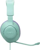 sluchawki-nauszne-jbl-quantum-100-m2-kod-producenta-q100m2cyn