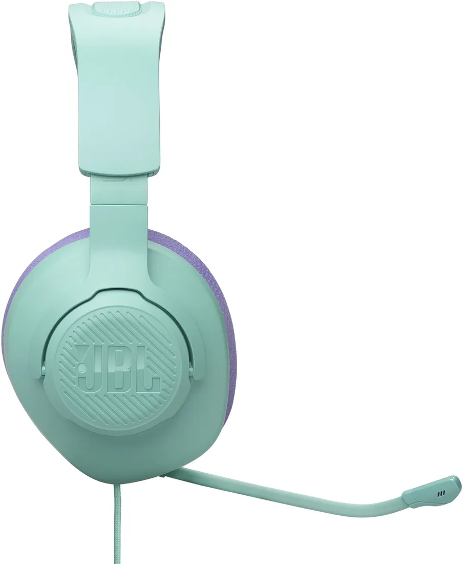 sluchawki-nauszne-jbl-quantum-100-m2