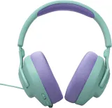sluchawki-nauszne-jbl-quantum-100-m2-regulacja-glosnosci-tak