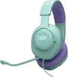 sluchawki-nauszne-jbl-quantum-100-m2-rodzaj-sluchawek-nauszne