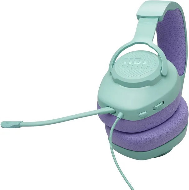 sluchawki-nauszne-jbl-quantum-100-m2-konstrukcja-zamknieta