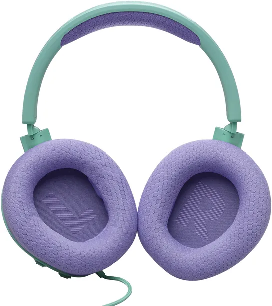 sluchawki-nauszne-jbl-quantum-100-m2-mikrofon-tak