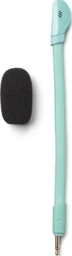sluchawki-nauszne-jbl-quantum-100-m2-impedancja-32-