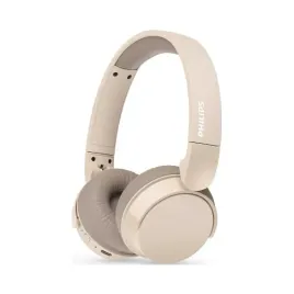 sluchawki-bezprzewodowe-nauszne-philips-tah3209-do-25h-bt-5-3-112-db-bezowe