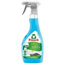 frosch-sodowy-srodek-czyszczacy-do-kuchni-500-ml
