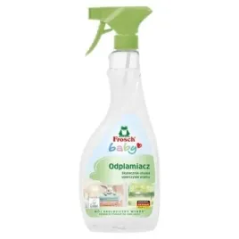 frosch-baby-spray-do-usuwania-plam-500-ml