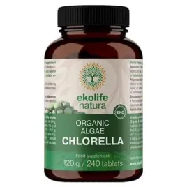 ekolife-natura-ekologiczna-chlorella-500-mg-suplement-diety-240-tab-bio