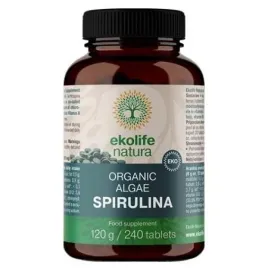ekolife-natura-ekologiczna-spirulina-500-mg-suplement-diety-240-tab-bio