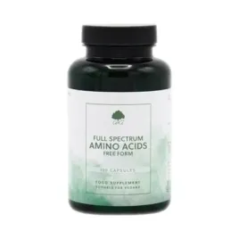 gandg-aminokwasy-pelne-spektrum-suplement-diety-120-kaps
