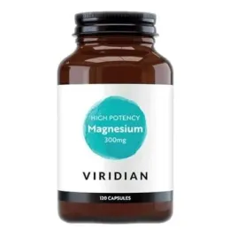viridian-magnez-300-mg-suplement-diety-120-kaps