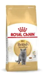 sucha-karma-dla-kota-royal-canin-british-shorthair-4kg-koty-brytyjskie