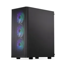 obudowa-endorfy-ey2a014-midi-tower-czarny