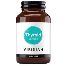 viridian-thyroid-complex-tarczyca-kompleks-suplement-diety-60-kaps