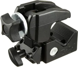 klamra-do-mocowania-lornetek-manfrotto-035bn-super-clamp