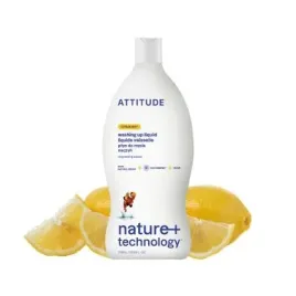 attitude-plyn-do-mycia-naczyn-skorka-cytrynowa-citrus-zest-700-ml
