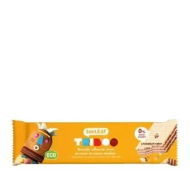 smileat-triboo-wafelek-z-nadzieniem-kakaowym-30-g-bio