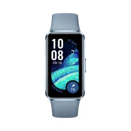 smartband-huawei-band-10-niebieski