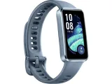 smartband-huawei-band-10-niebieski-material-paska-tworzywo-sztuczne