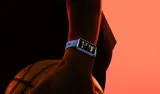 smartband-huawei-band-10-niebieski-ksztalt-koperty-prostokatna