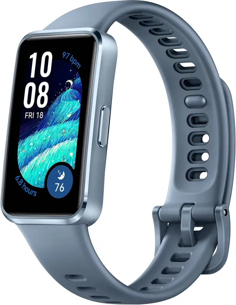 smartband-huawei-band-10-niebieski-ekran-dotykowy-tak