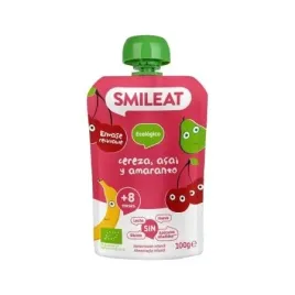 smileat-mus-z-ekologicznymi-wisniami-acai-i-amarantem-po-8-miesiacu-100-g