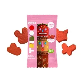 smileat-triboo-sminolas-owocowa-przekaska-jablko-i-truskawka-25-g-bio