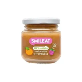 smileat-deser-z-ekologicznymi-brzoskwiniami-i-malinami-po-6-miesiacu-130-g