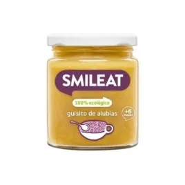 smileat-sloiczek-z-ekologicznym-gulaszem-z-fasoli-po-6-miesiacu-230-g-bio