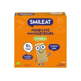 smileat-pieczywo-chrupkie-z-bananem-i-dynia-bez-dodatku-cukru-60-g-bio
