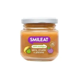 smileat-deser-z-ekologicznymi-gruszkami-sliwkami-i-bananami-po-6-mmsc-130g