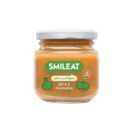 smileat-deser-z-ekologicznymi-gruszkami-i-jablkami-po-6-miesiacu-130-g-bio
