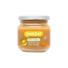 smileat-deser-wieloowocowy-z-ekologicznym-mango-po-6-miesiacu-130-g-bio