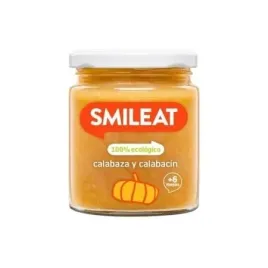smileat-sloiczek-z-ekologiczna-dynia-i-cukinia-po-6-miesiacu-230-g-bio