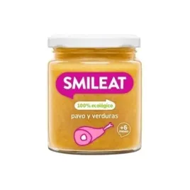 smileat-sloiczek-z-ekologicznym-indykiem-i-warzywami-po-6-miesiacu-230-g