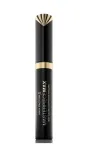 max-factor-masterpiece-max-czarna-maskara-do-rzes