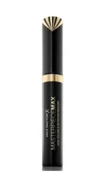 max-factor-masterpiece-max-czarna-maskara-do-rzes