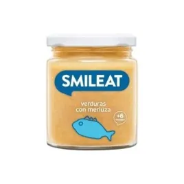 smileat-sloiczek-z-ekologicznymi-warzywami-i-morszczukiem-po-6-msc-230g