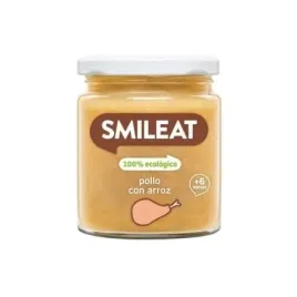 smileat-sloiczek-z-ekologicznym-kurczakiem-i-ryzem-dla-niemowlat-po-6msc